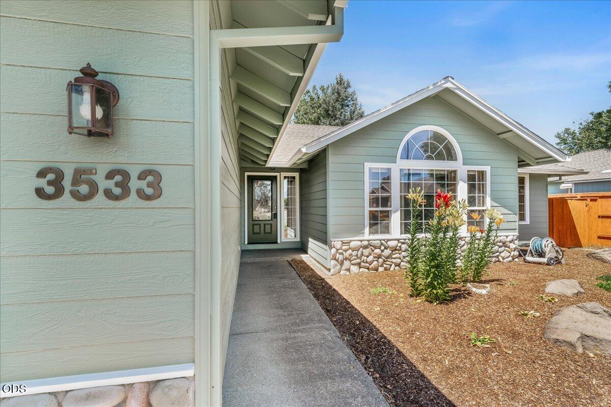 Residential in Medford 3