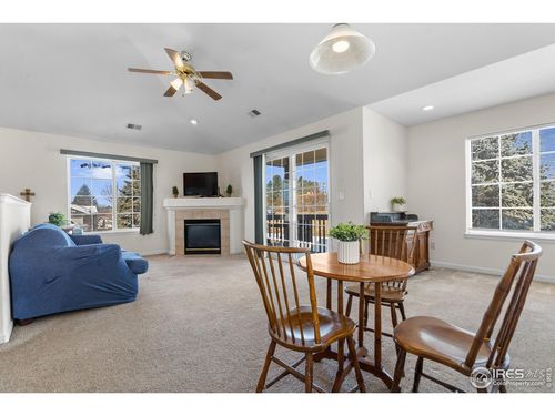 1311-5151 29th St, Greeley, CO, 80634-8753 | Card Image