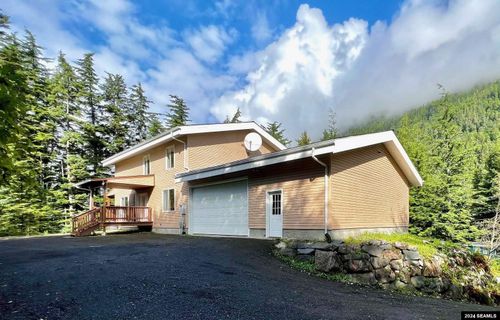 1912 Sawmill Creek Road, Sitka, AK, 99835 | Card Image