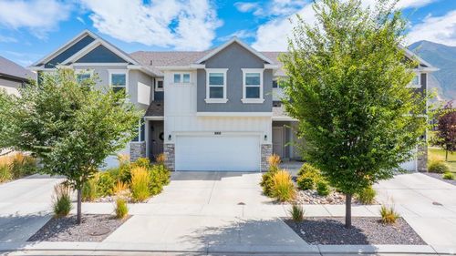 662 N 2560 E, Spanish Fork, UT, 84660-6264 | Card Image