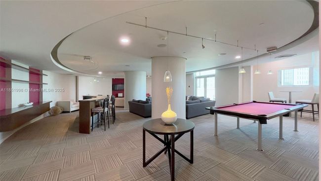 APT-1710 - 9055 Sw 73 Rd Ct, Condo with 2 bedrooms, 2 bathrooms and null parking in Pinecrest FL | Image 21