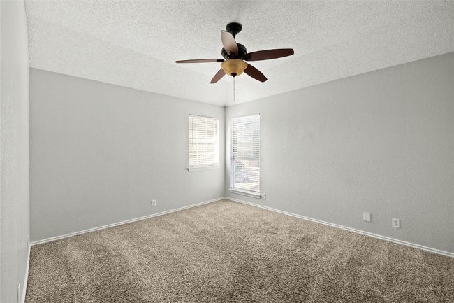 1217 Dove Cir, House other with 4 bedrooms, 3 bathrooms and 4 parking in Cedar Park TX | Image 29