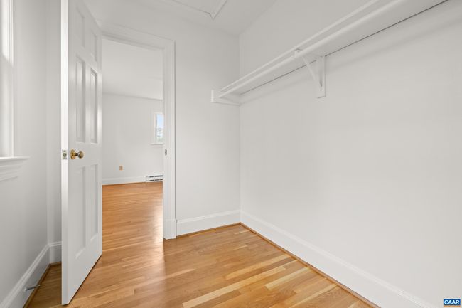 7928 Howardsville Rd, House other with 4 bedrooms, 3 bathrooms and null parking in SCOTTSVILLE VA | Image 25