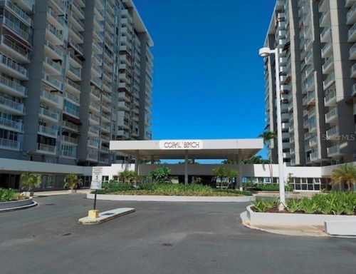 1115-37 Avenida Isla Verde, Carolina, PR, 00979 | Card Image