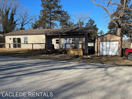 449 Rocky Ledge Cir, Camdenton, MO, 65020 | Card Image