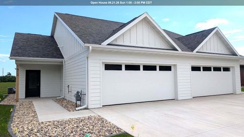 1612 W 11th St, Spencer, IA, 51301-2967 | Card Image