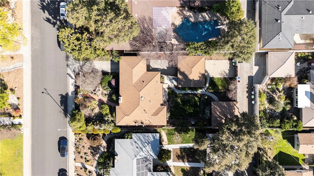 Residential in Claremont 3