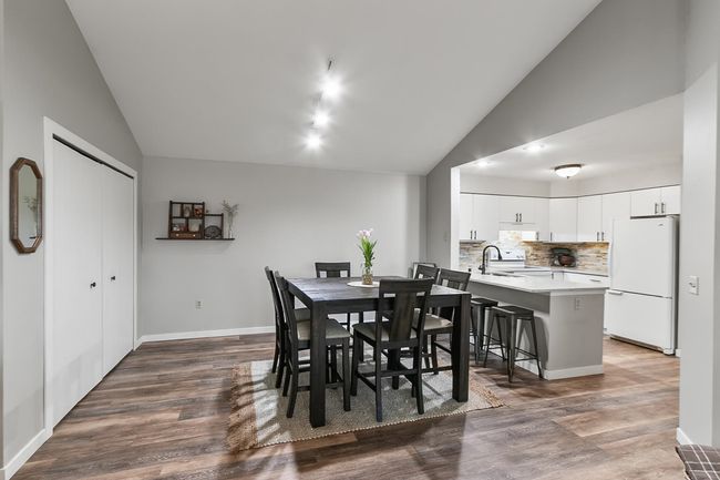 UNIT-306 - 203 Kearney Way, Condo with 2 bedrooms, 1 bathrooms and null parking in Waunakee WI | Image 33