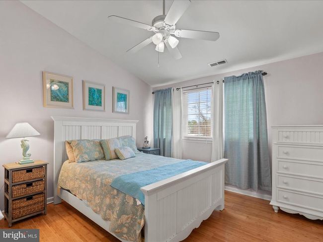 59 - 18 Calvert St, Townhouse with 4 bedrooms, 4 bathrooms and null parking in OCEAN VIEW DE | Image 37