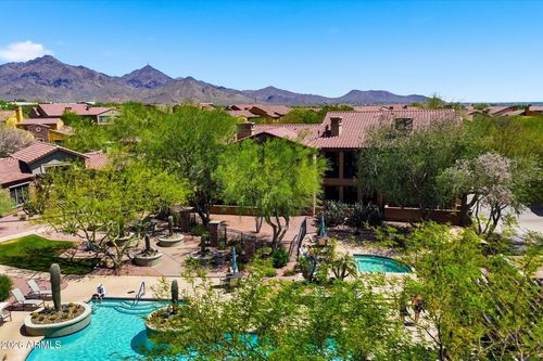 2041-20750 N 87th St, Scottsdale, AZ, 85255-5201 | Card Image