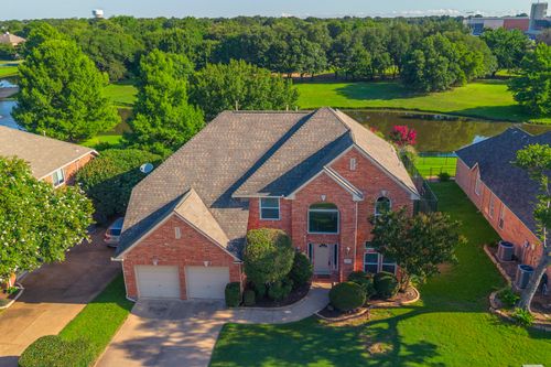 3512 Furlong Dr E, Flower Mound, TX, 75022-4768 | Card Image
