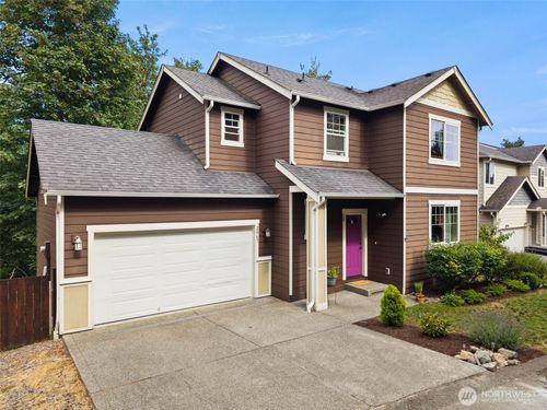 2067 Caleb Pl Se, Port Orchard, WA, 98366-2557 | Card Image