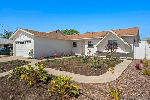 5341 Cole St, San Diego, CA, 92117-1120 | Card Image