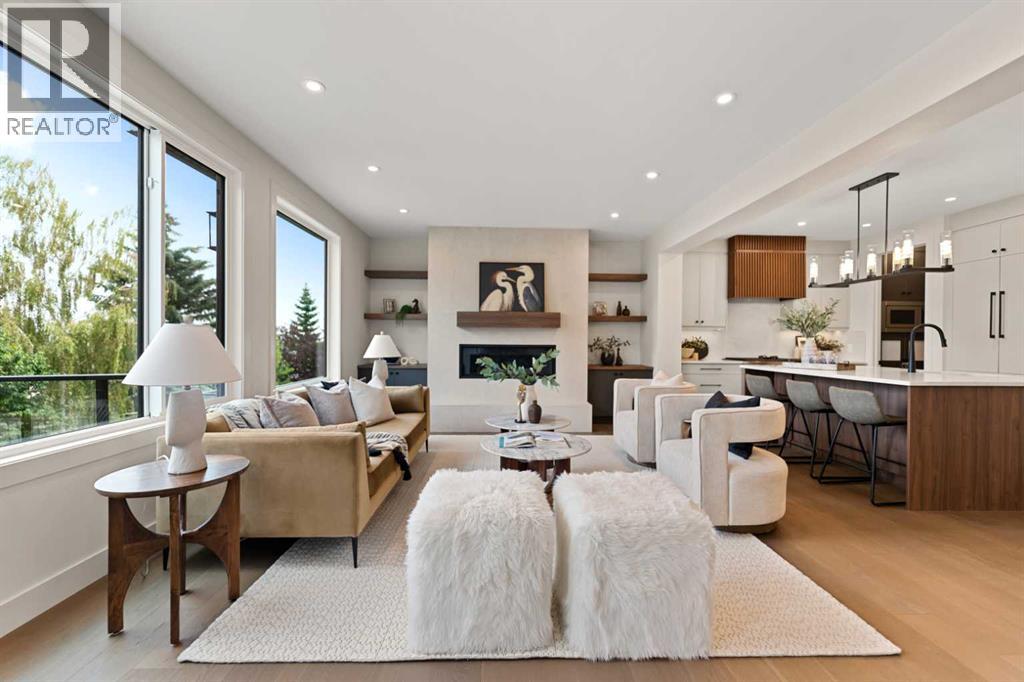 Residential in Calgary 3