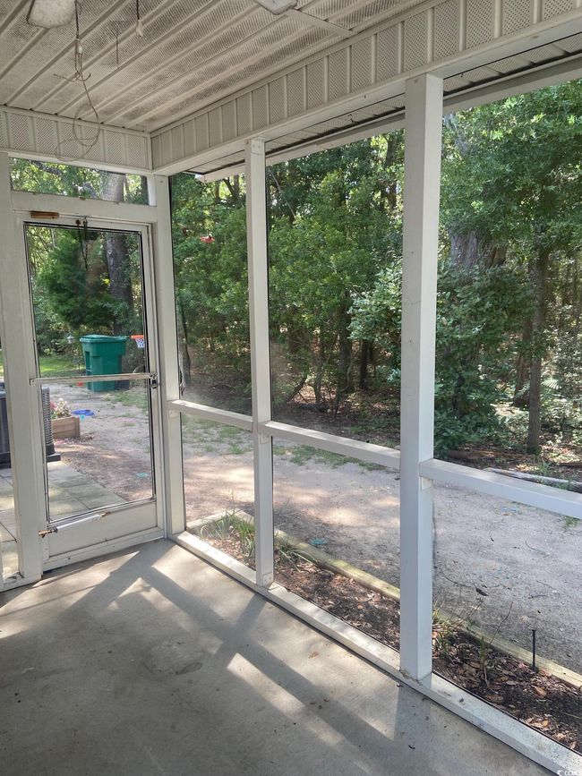 110 - 110 Palisade Loop, Townhouse with 3 bedrooms, 2 bathrooms and null parking in Pawleys Island SC | Image 23