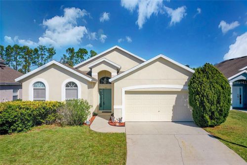 443 Corvina Dr, DAVENPORT, FL, 33897-4434 | Card Image