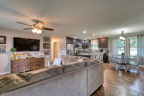 3264 Raccoon Valley Rd, Granville, OH, 43023-9470 | Card Image