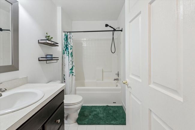 3837 Sugarbush Dr, House other with 4 bedrooms, 4 bathrooms and null parking in Howell MI | Image 34