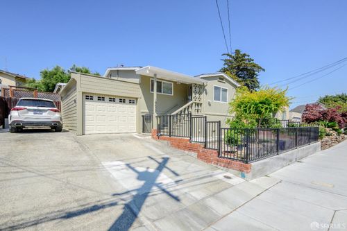 19652 Stanton Ave, Castro Valley, CA, 94546-3247 | Card Image