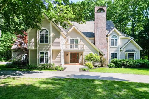 102 Birch Bend Rd, Kearsarge, NH, 03847 | Card Image