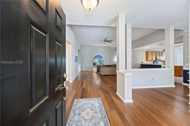 248 Pinecrest Cir, House other with 4 bedrooms, 4 bathrooms and null parking in Bluffton SC | Image 5