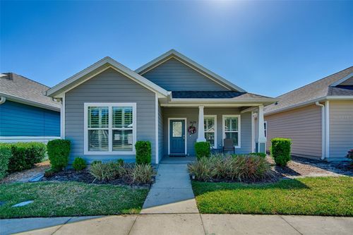 3629 26th St, GAINESVILLE, FL, 32605-2393 | Card Image