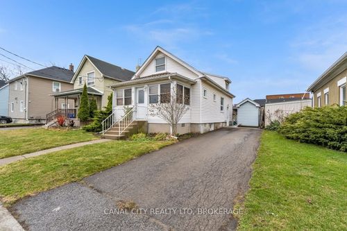 51 Pine St S, Thorold, ON, L2V3L5 | Card Image