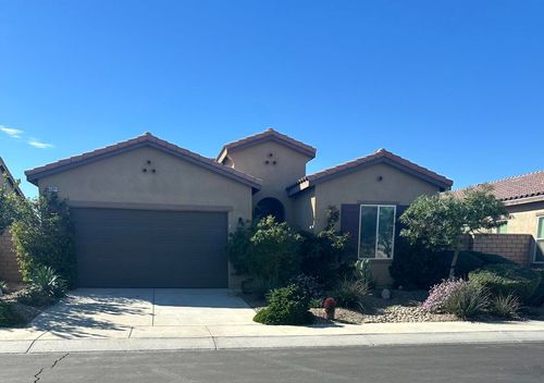 85011 Stazzano Pl, Indio, CA, 92203-2433 | Card Image