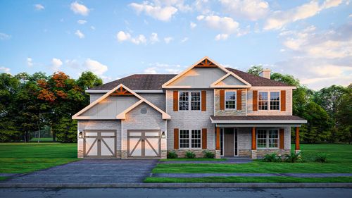 4184 Holstein Hl, Columbus, GA, 31904-1318 | Card Image
