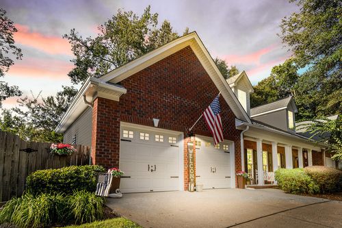 137 Steeple Point Ct, Summerville, SC, 29485-8996 | Card Image