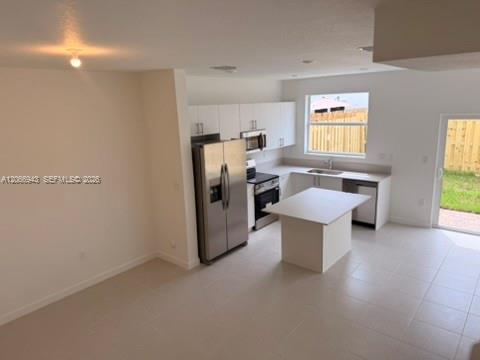 Residential Lease in Homestead 4