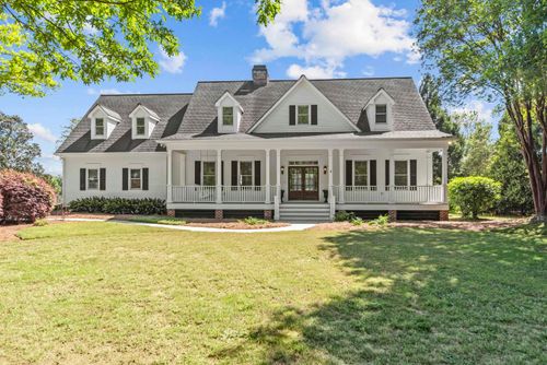 1240 Dixie Highway, madison, GA, 30650 | Card Image