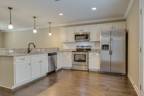 unit-d3-2506 E Main St, Murfreesboro, TN, 37127-4126 | Card Image