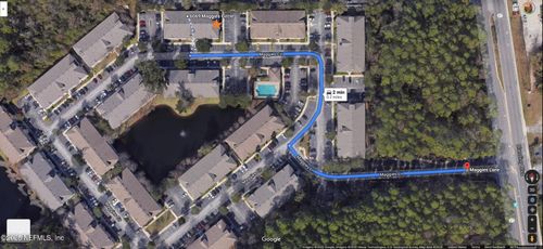 102-6069 Maggies Cir, Jacksonville, FL, 32244-8509 | Card Image