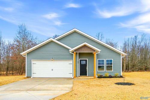 292 Tercel Dr, New Market, AL, 35761-7119 | Card Image