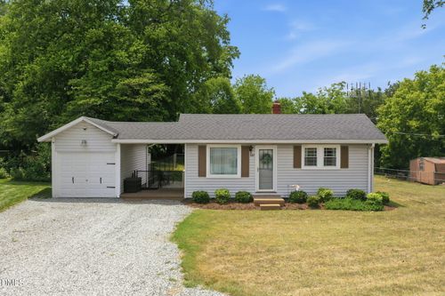 347 Trollingwood Rd, Haw River, NC, 27258-8749 | Card Image