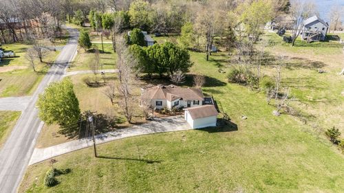 512 Cline Ridge Rd, Winchester, TN, 37398-3917 | Card Image