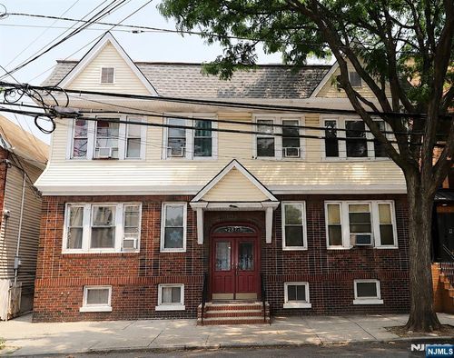 287-289 New York Avenue, Newark, NJ, 07105 | Card Image