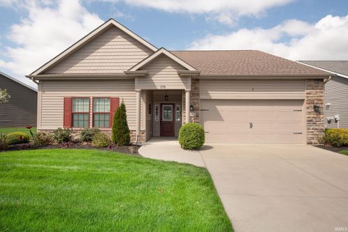 175 Aqueduct Cir, West Lafayette, IN, 47906-8773 | Card Image