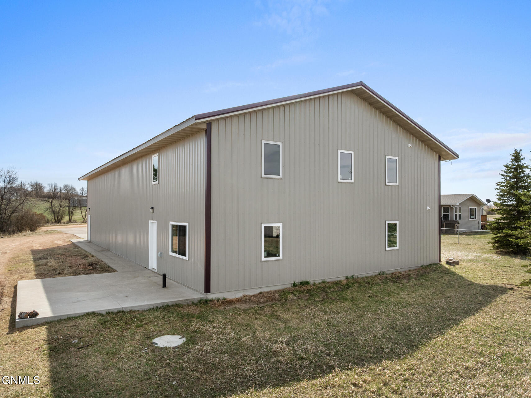 Commercial Sale in Watford City 4