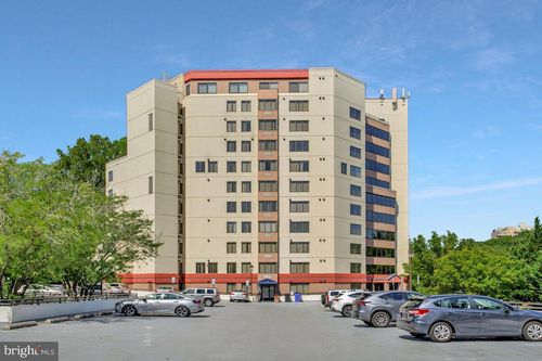201-10001 Windstream Dr, COLUMBIA, MD, 21044-2537 | Card Image