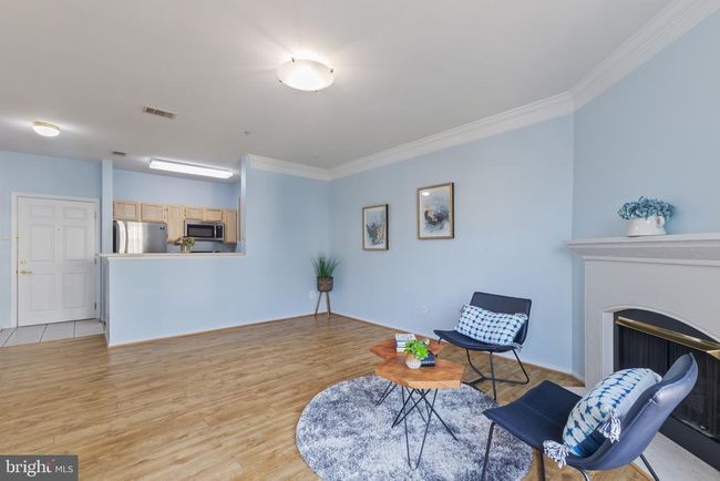 UNIT-5309 - 1581 Spring Gate Dr, Condo with 1 bedrooms, 1 bathrooms and null parking in MCLEAN VA | Image 7