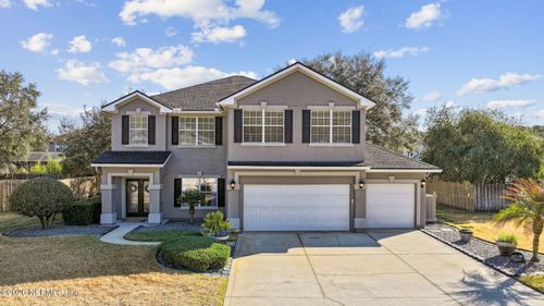 1330 Ivyhedge Ave, St Augustine, FL, 32092-5021 | Card Image