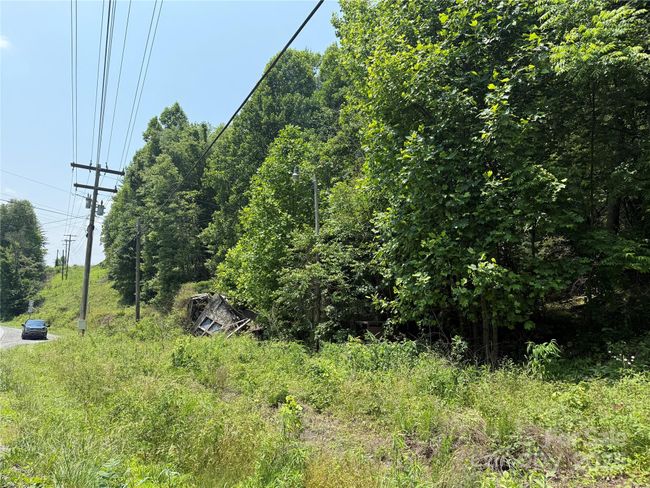 12055 Us 25/70 Hwy, Home with 0 bedrooms, 0 bathrooms and null parking in Marshall NC | Image 7