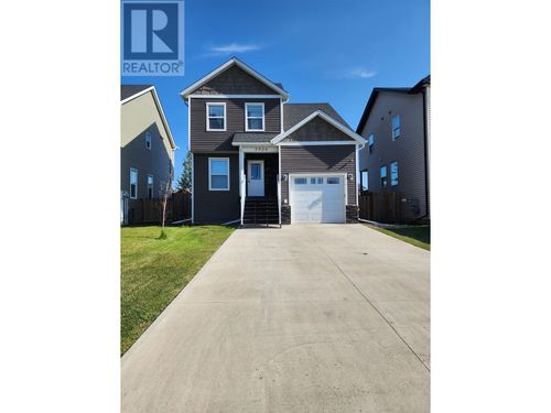 7926 87 Ave, Fort St. John, BC, V1J0M4 | Card Image