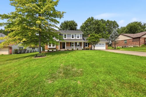 11021 Paddock Dr, Walton, KY, 41094-9519 | Card Image