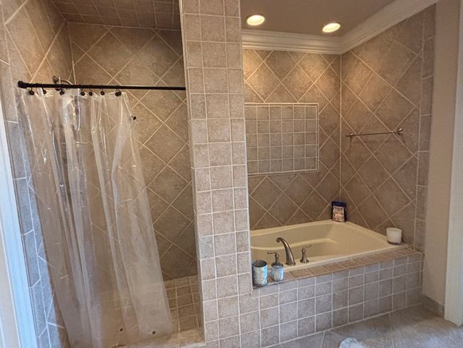 213 Eagles Way, Condo with 2 bedrooms, 2 bathrooms and 2 parking in CARRABELLE FL | Image 38