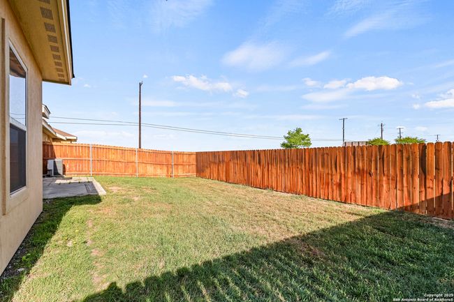 1B - 118 Navarro Crossing Rd, Condo with 3 bedrooms, 2 bathrooms and null parking in Seguin TX | Image 27