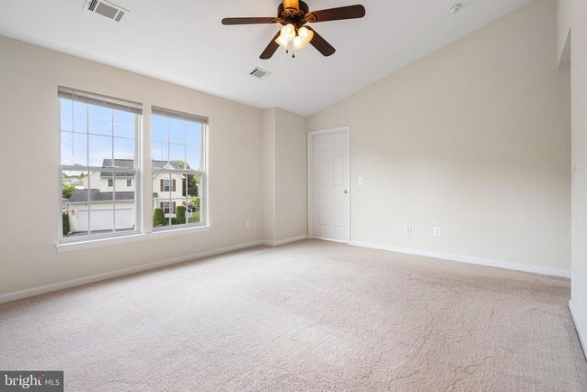 12303 Osprey Ln, House other with 3 bedrooms, 3 bathrooms and null parking in CULPEPER VA | Image 31