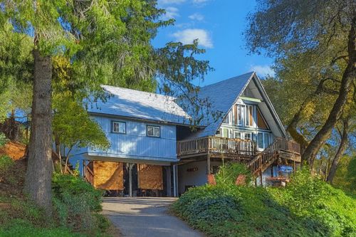 6275 Crystal Blvd, El Dorado, CA, 95623-4819 | Card Image